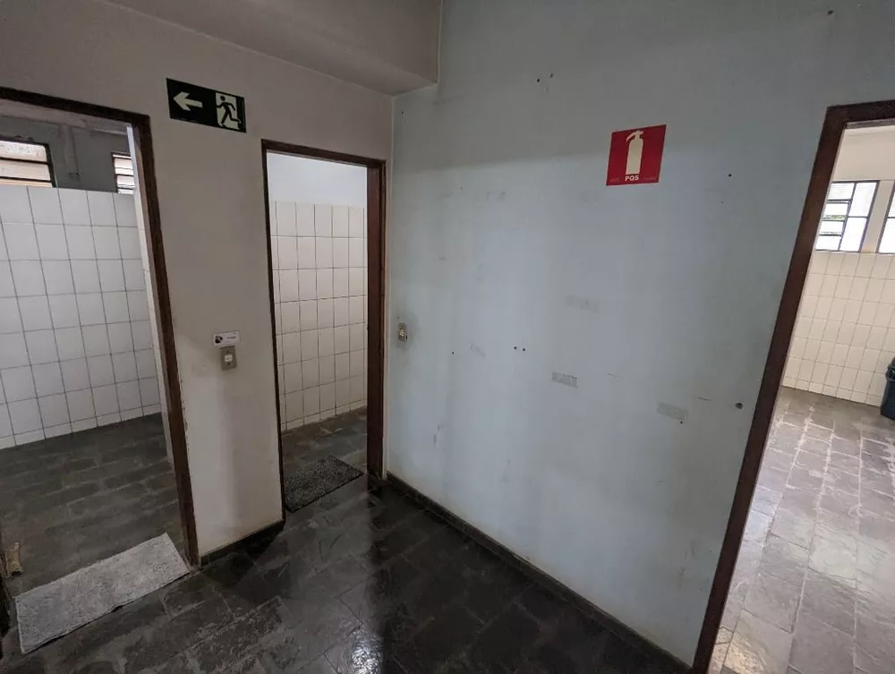 Loja-Salão para alugar, 1744m² - Foto 12