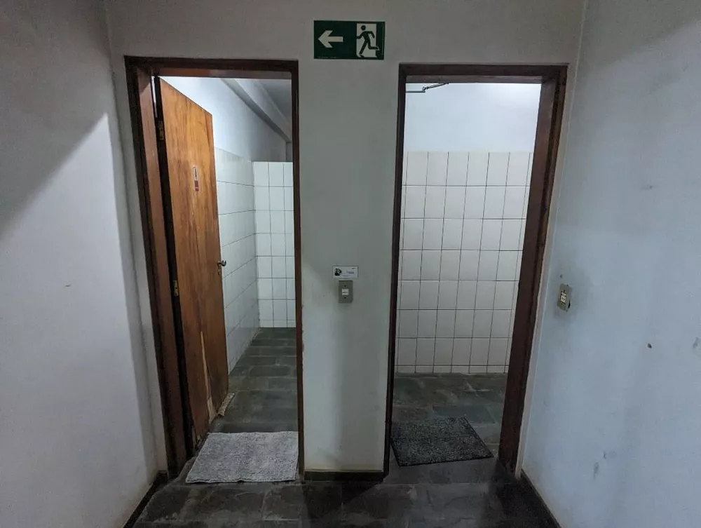 Loja-Salão para alugar, 1744m² - Foto 13