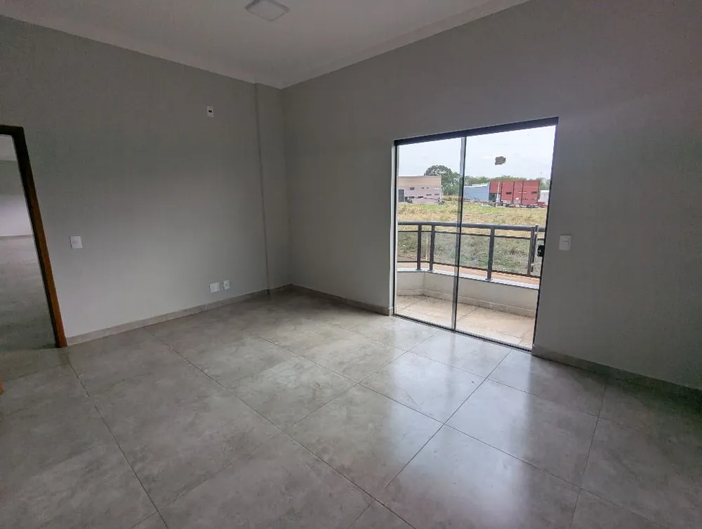 Depósito-Galpão, 1707 m² - Foto 14