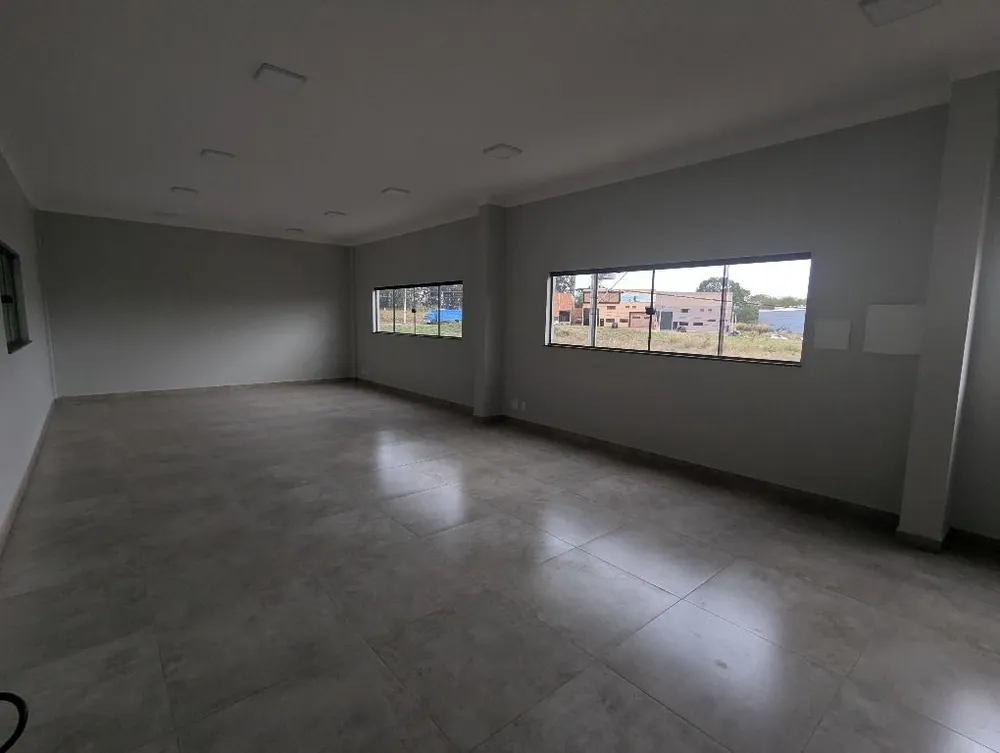 Depósito-Galpão, 1707 m² - Foto 10