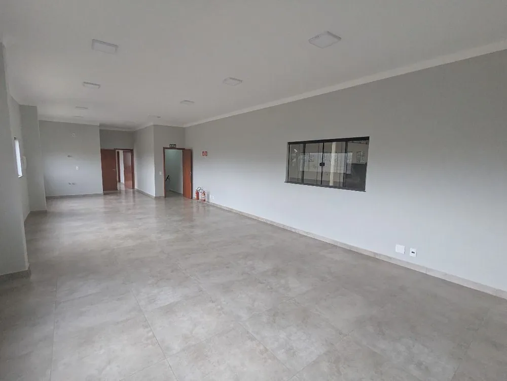 Depósito-Galpão, 1707 m² - Foto 11