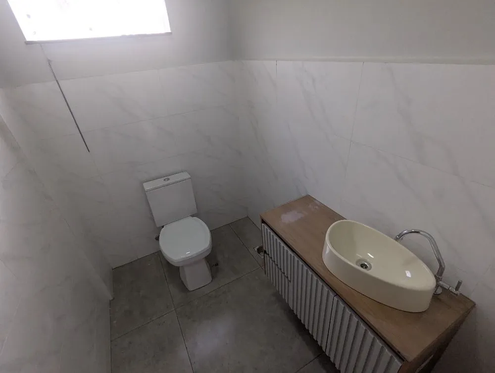 Depósito-Galpão, 1707 m² - Foto 9