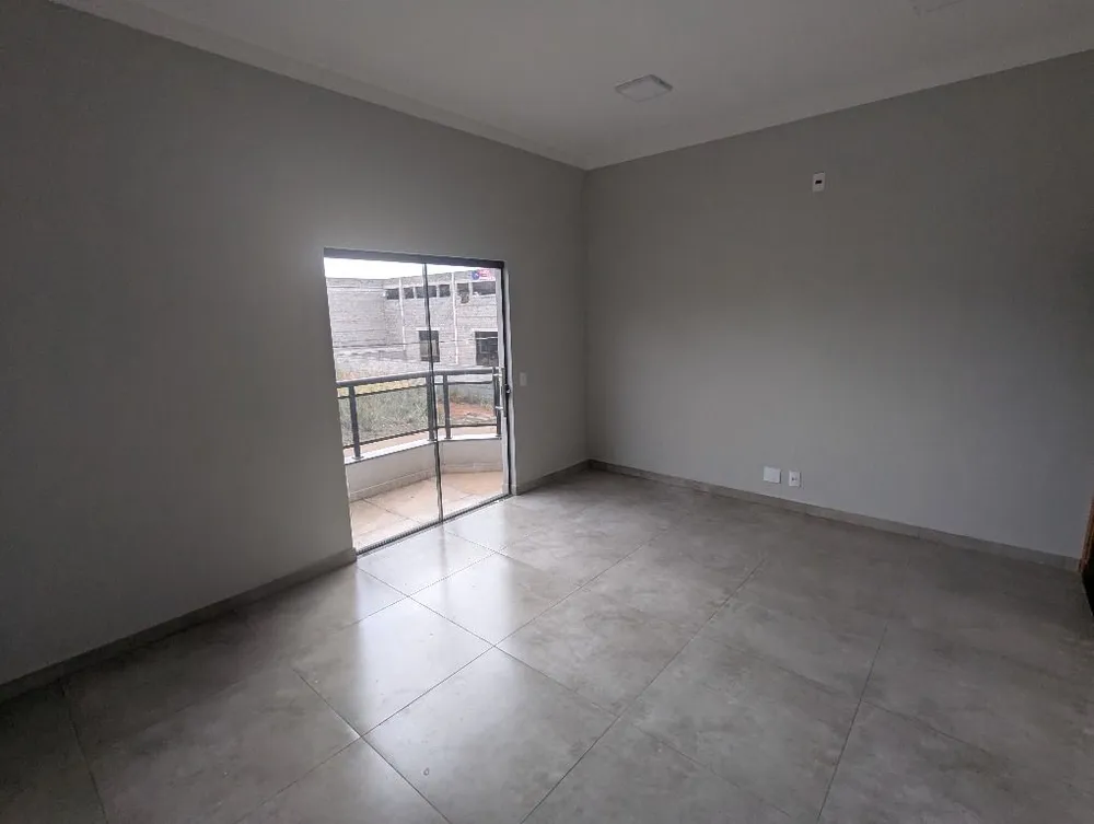 Depósito-Galpão, 1707 m² - Foto 12
