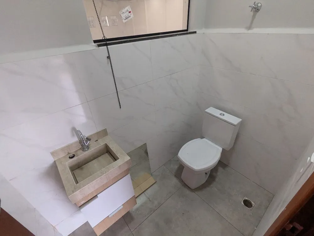 Depósito-Galpão, 1707 m² - Foto 13