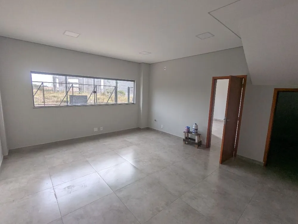 Depósito-Galpão, 1707 m² - Foto 7