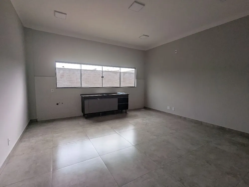 Depósito-Galpão, 1707 m² - Foto 5