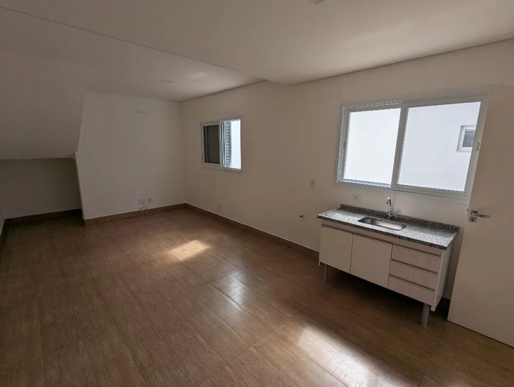 Casa, 3 quartos, 330 m² - Foto 11