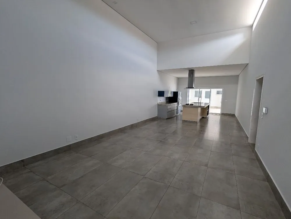 Casa, 3 quartos, 330 m² - Foto 3