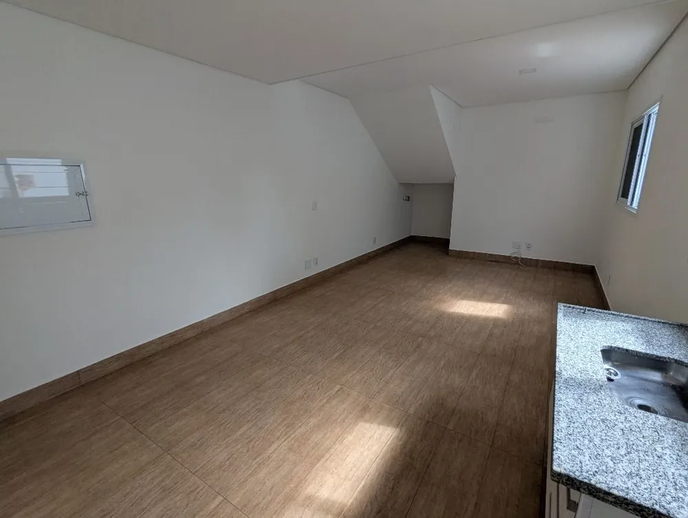 Casa, 3 quartos, 330 m² - Foto 10