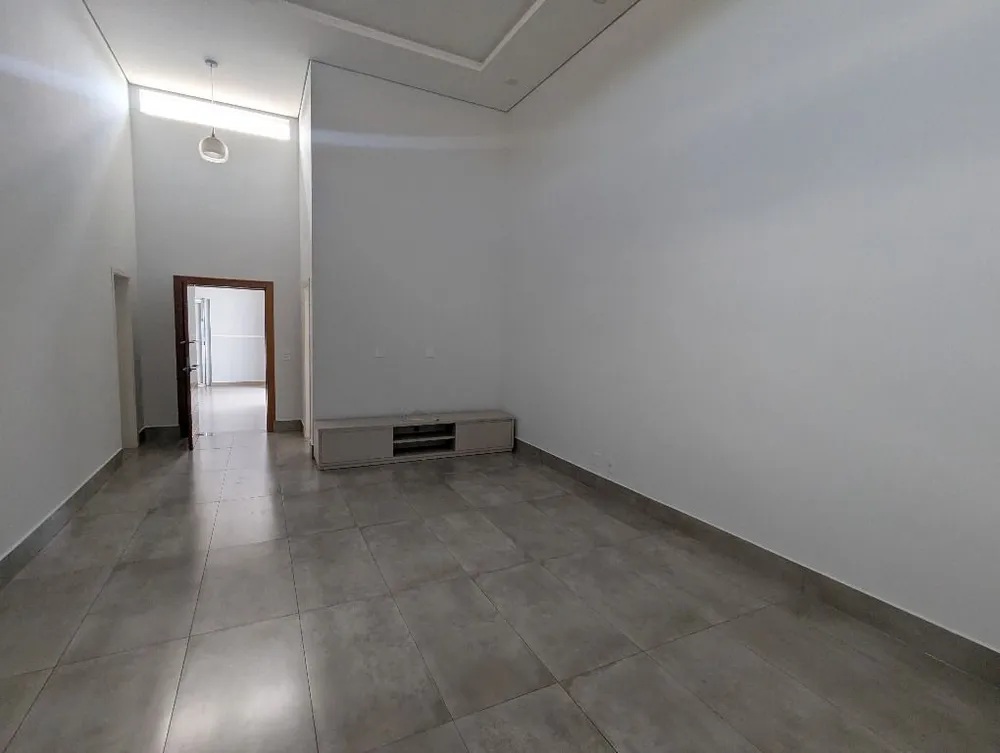 Casa, 3 quartos, 330 m² - Foto 5