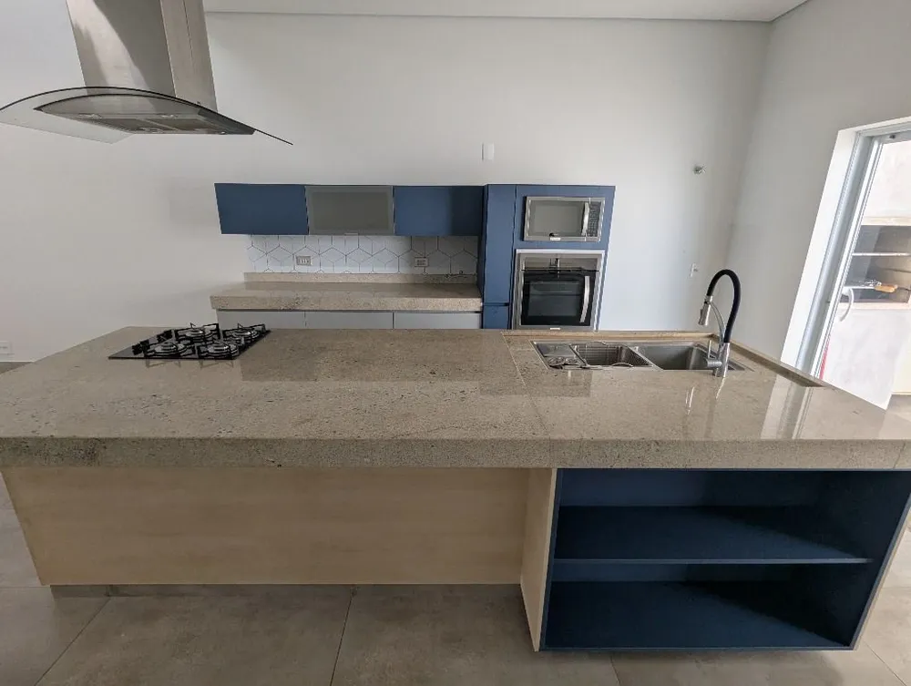Casa, 3 quartos, 330 m² - Foto 6