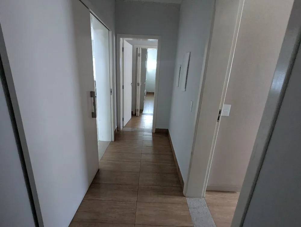 Casa, 3 quartos, 330 m² - Foto 8