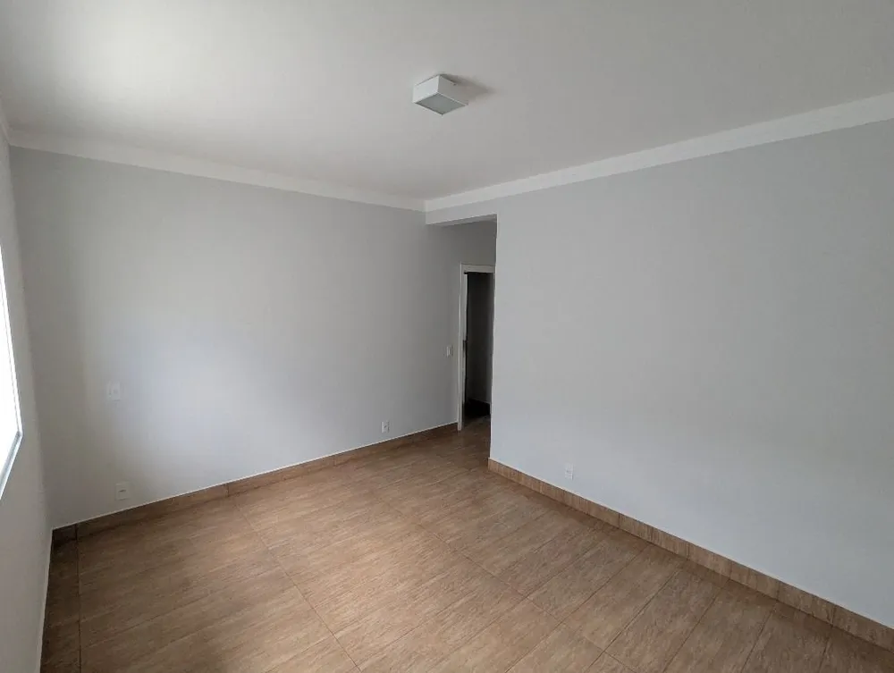 Casa, 3 quartos, 330 m² - Foto 9