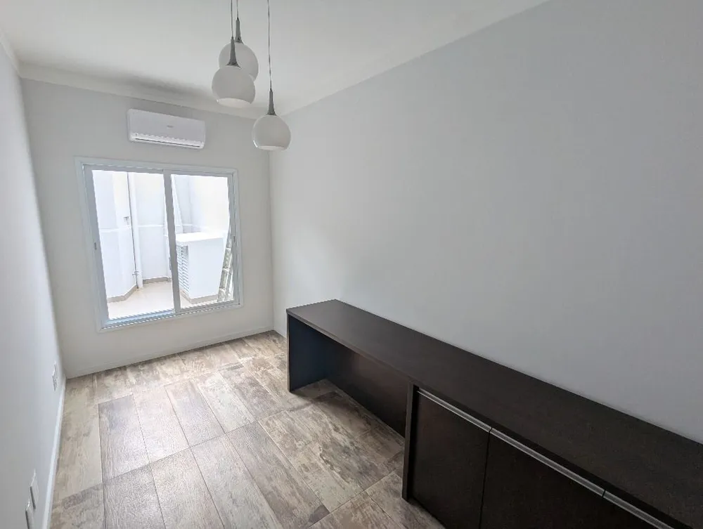 Casa, 3 quartos, 330 m² - Foto 4