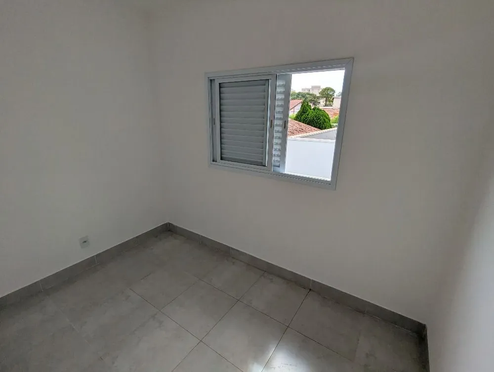 Casa, 3 quartos, 330 m² - Foto 12