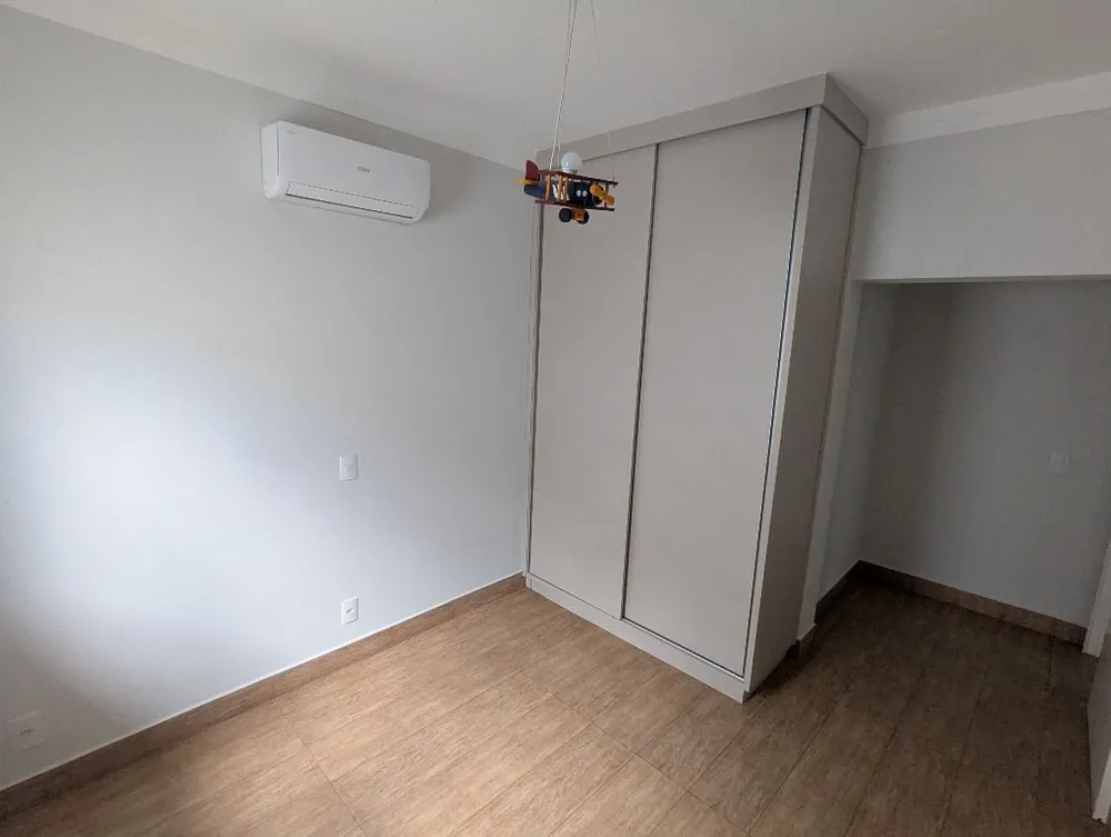 Casa, 3 quartos, 330 m² - Foto 7