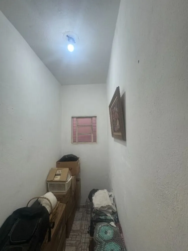 Casa, 2 quartos, 190 m² - Foto 5