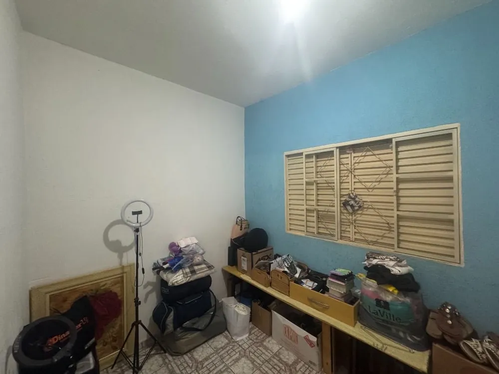 Casa, 2 quartos, 190 m² - Foto 6