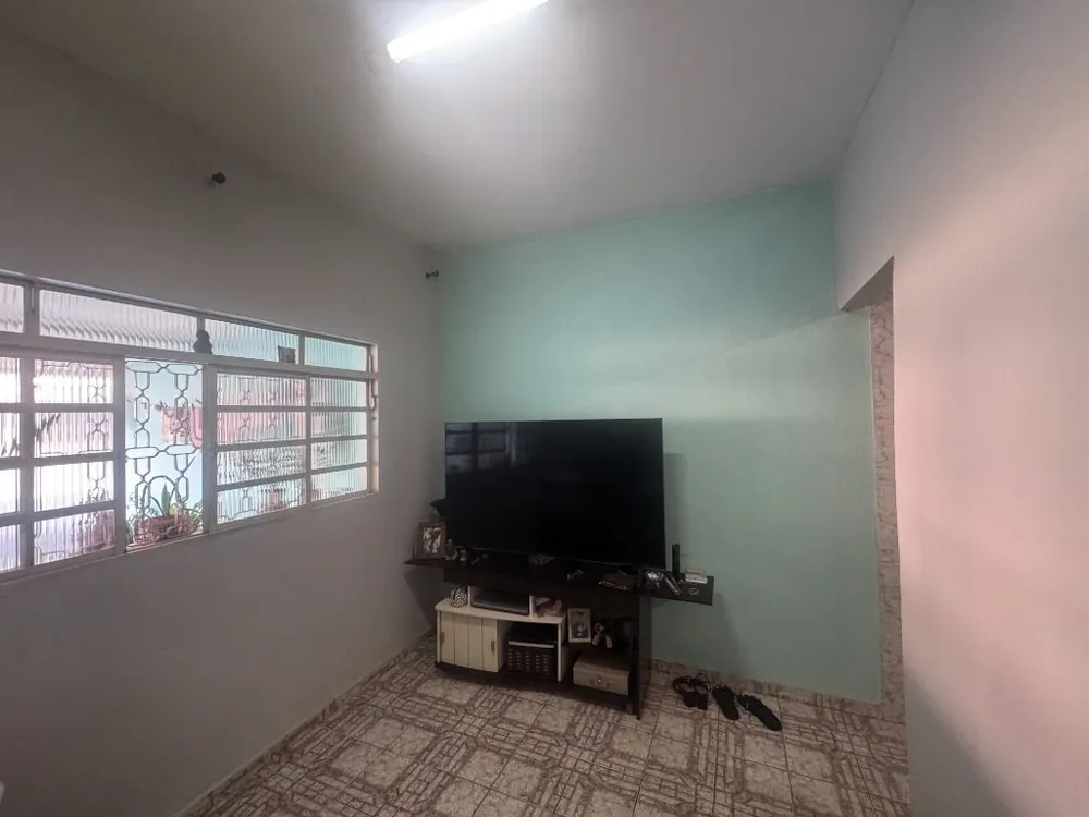 Casa, 2 quartos, 190 m² - Foto 3