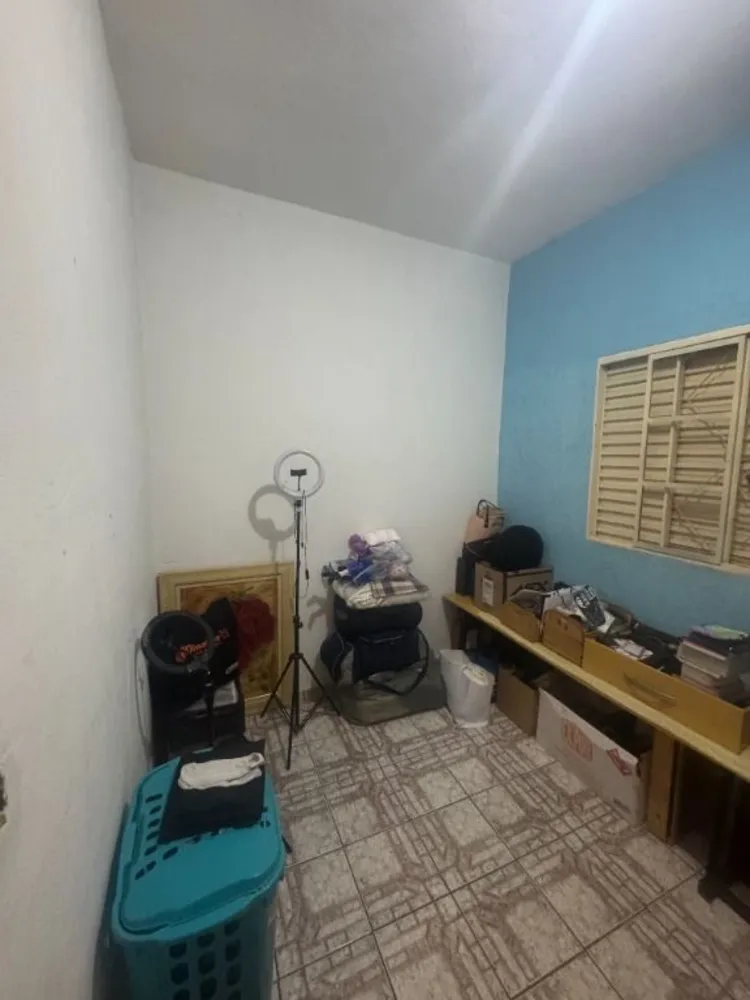Casa, 2 quartos, 190 m² - Foto 7