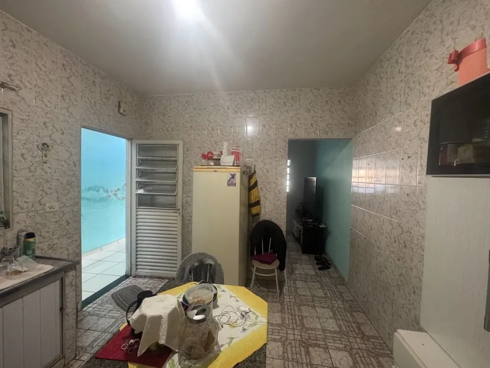 Casa, 2 quartos, 190 m² - Foto 9