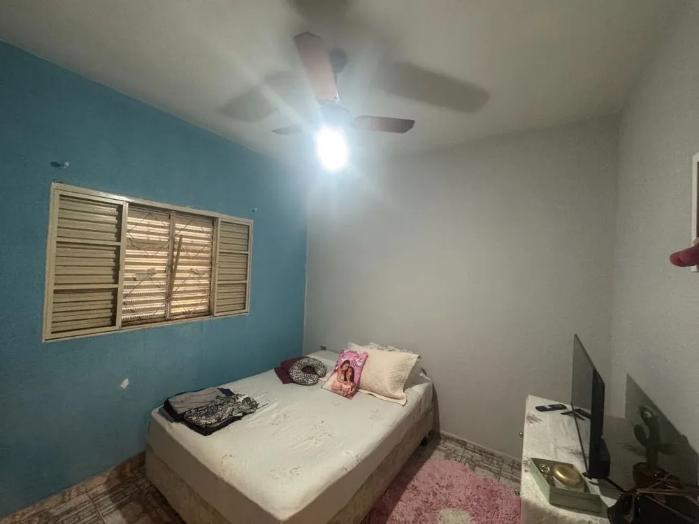 Casa, 2 quartos, 190 m² - Foto 8