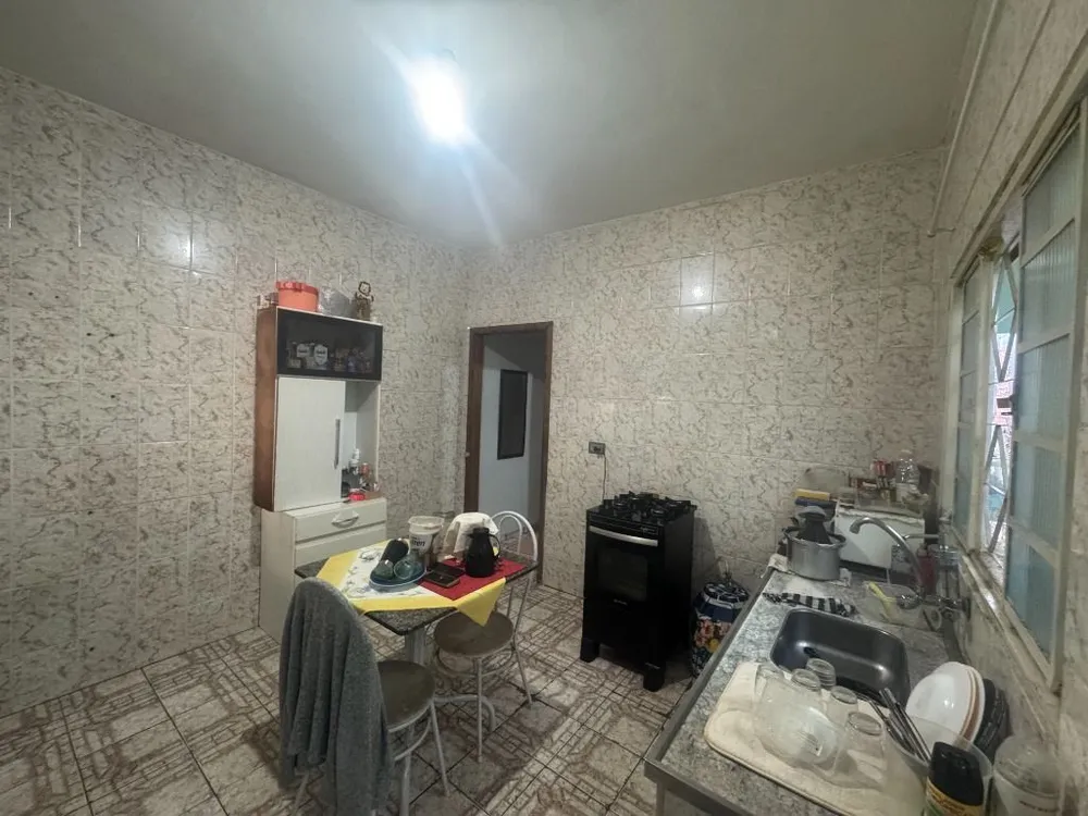 Casa, 2 quartos, 190 m² - Foto 10