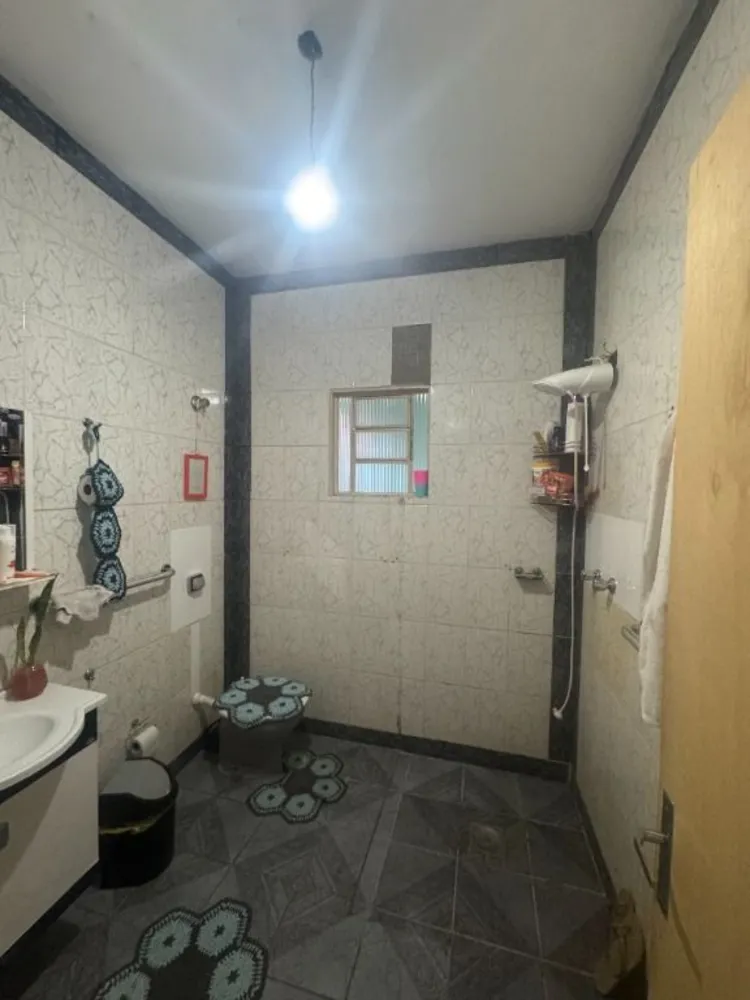 Casa, 2 quartos, 190 m² - Foto 4