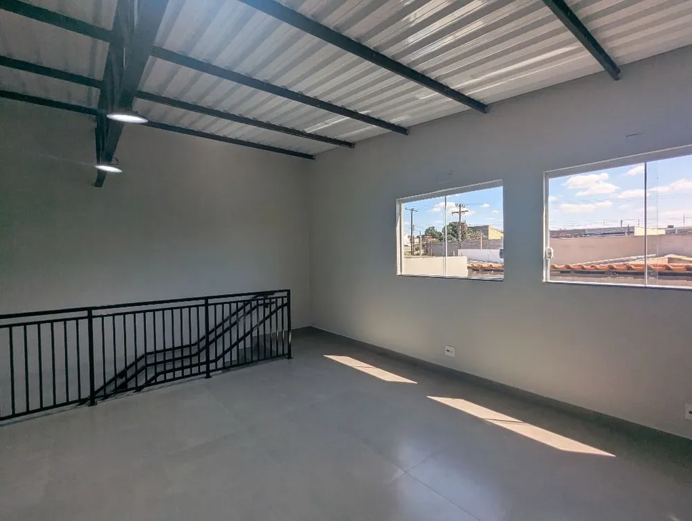 Loja-Salão, 169 m² - Foto 7