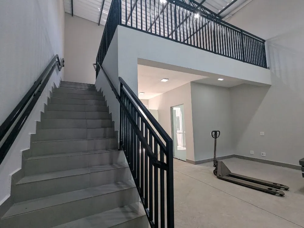 Loja-Salão, 169 m² - Foto 5