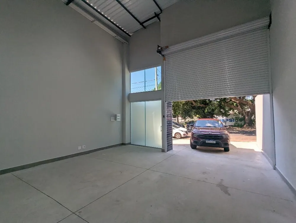 Loja-Salão, 169 m² - Foto 8