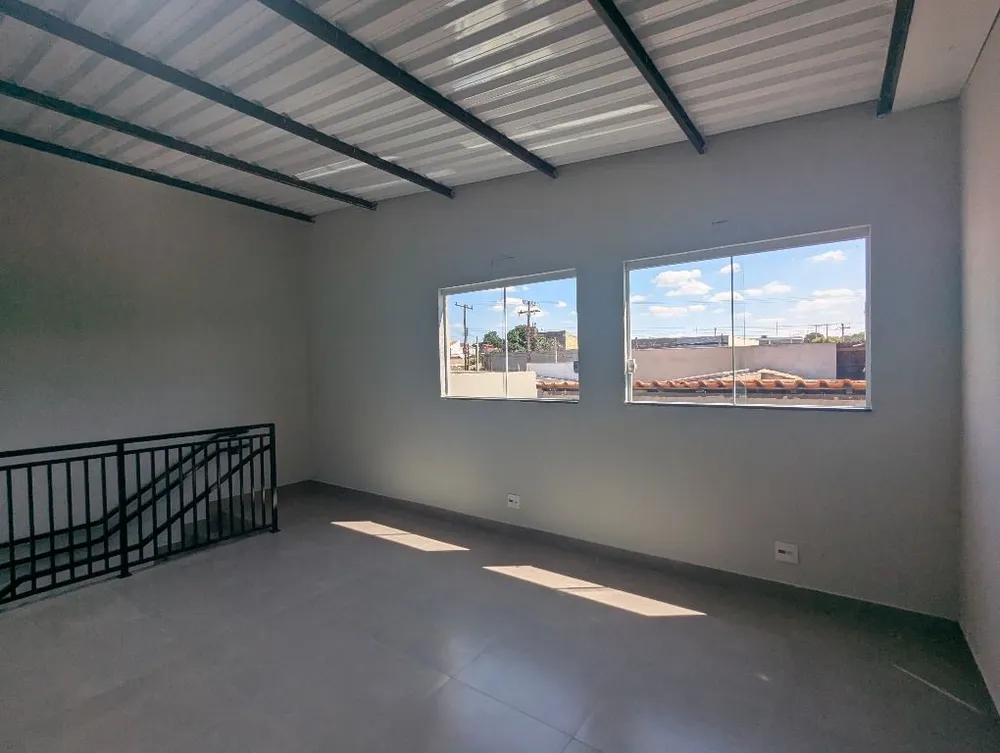 Loja-Salão, 169 m² - Foto 6