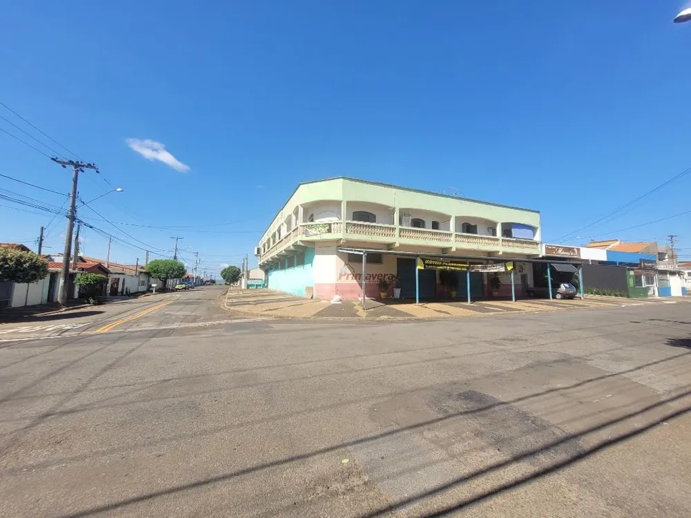Loja-Salão, 1442 m² - Foto 6