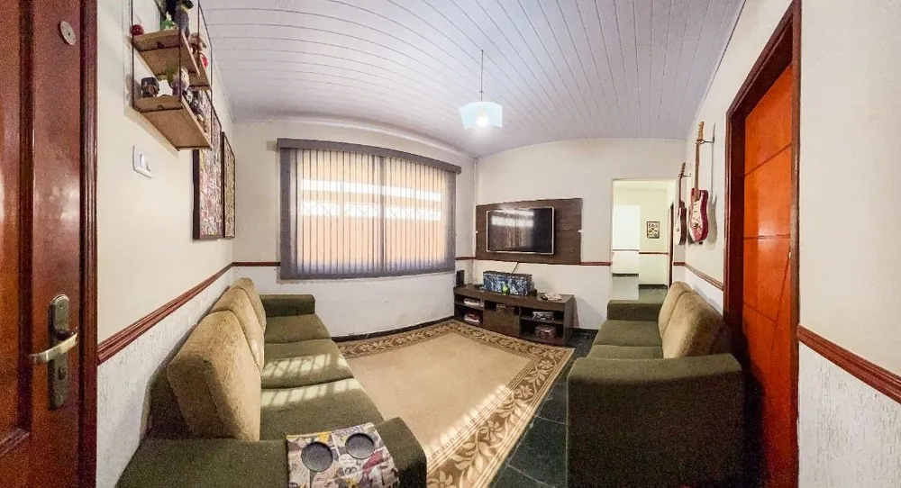 Casa, 2 quartos, 143 m² - Foto 8