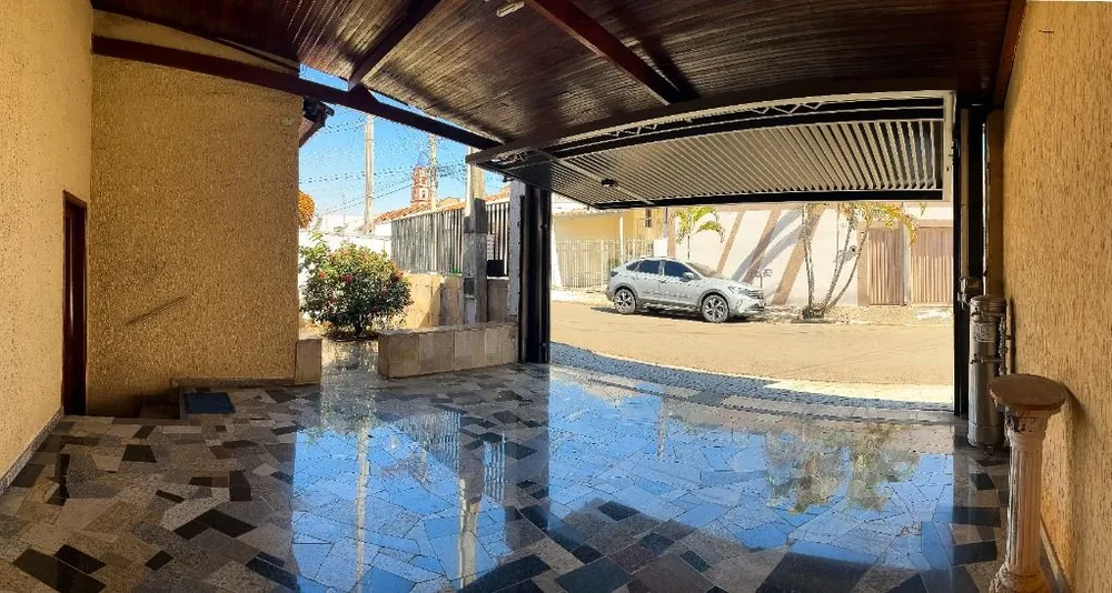 Casa, 2 quartos, 143 m² - Foto 10