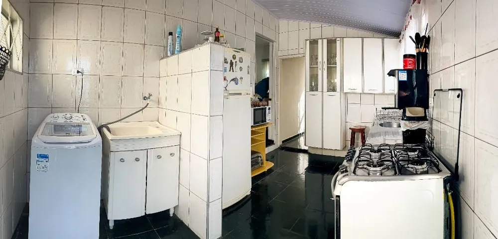 Casa, 2 quartos, 143 m² - Foto 4