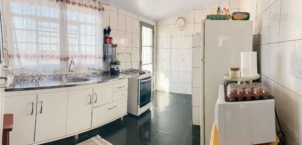 Casa, 2 quartos, 143 m² - Foto 3