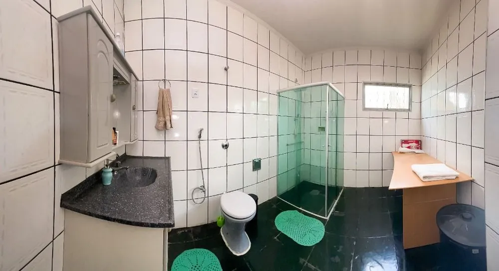 Casa, 2 quartos, 143 m² - Foto 6