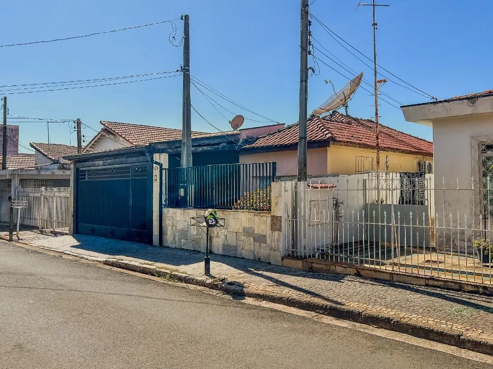 Casa, 2 quartos, 143 m² - Foto 12
