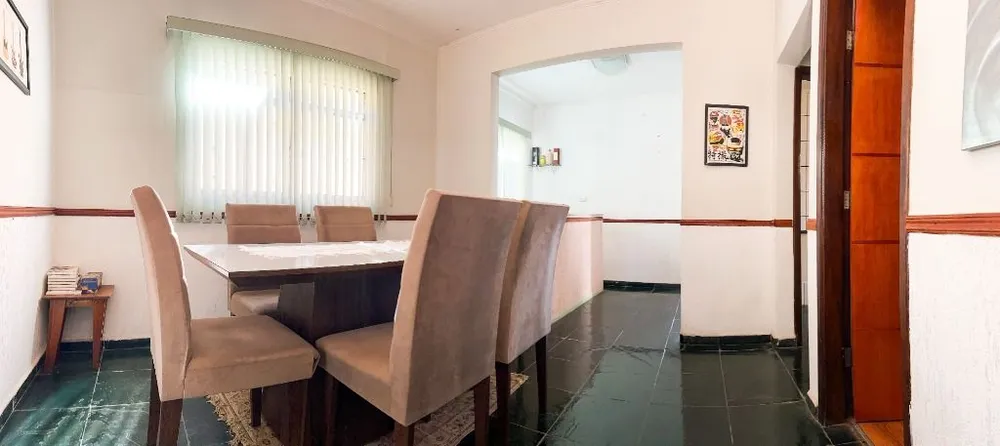 Casa, 2 quartos, 143 m² - Foto 1