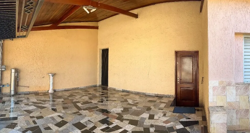 Casa, 2 quartos, 143 m² - Foto 9