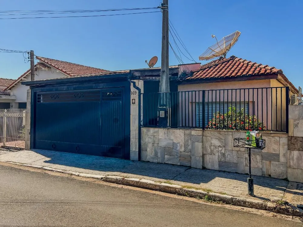 Casa, 2 quartos, 143 m² - Foto 11