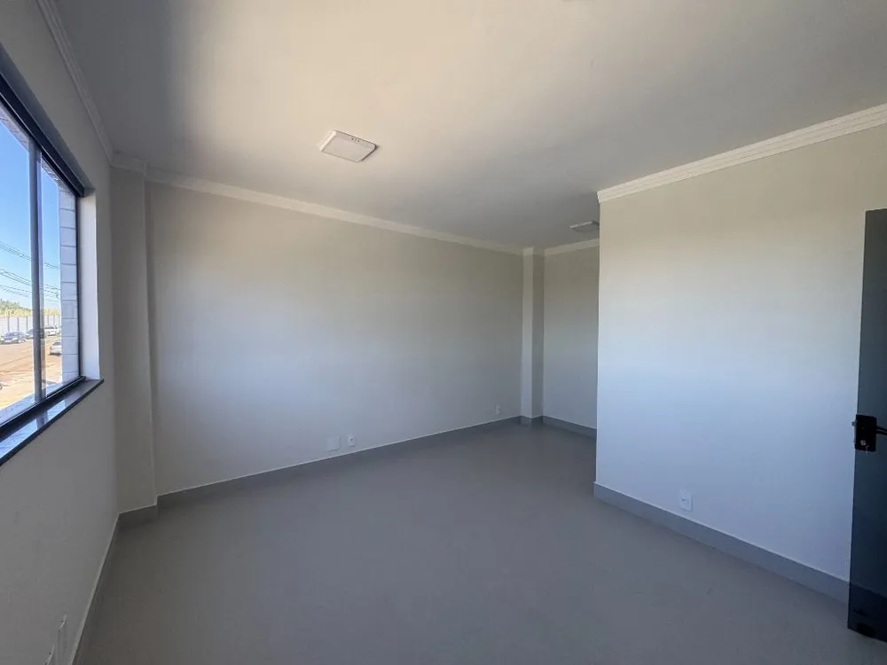 Loja-Salão, 980 m² - Foto 5