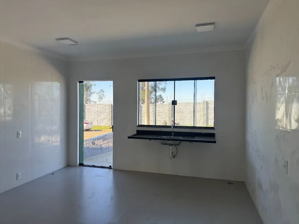 Loja-Salão, 980 m² - Foto 3