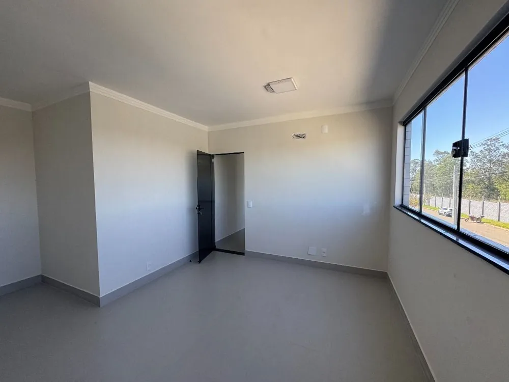 Loja-Salão, 980 m² - Foto 4