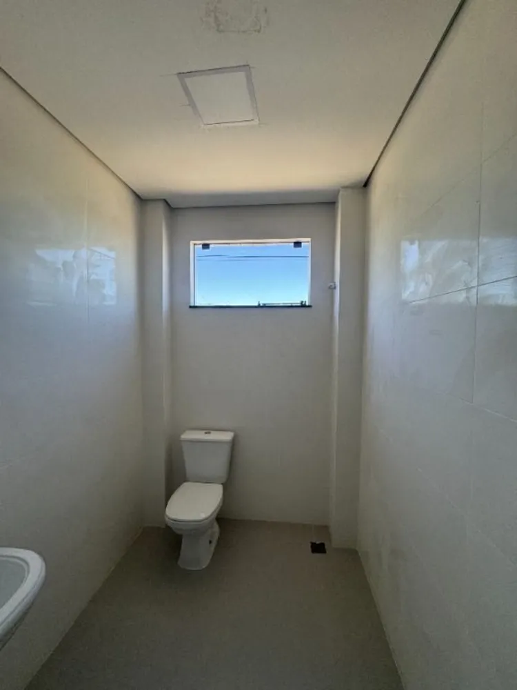 Loja-Salão, 980 m² - Foto 5