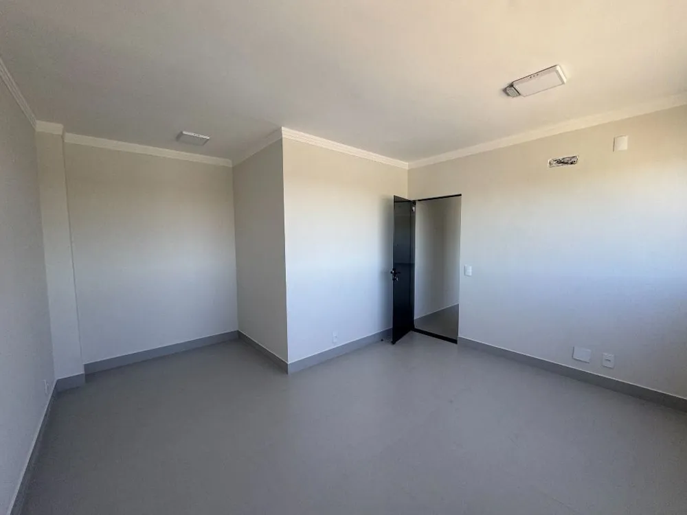 Loja-Salão, 980 m² - Foto 7