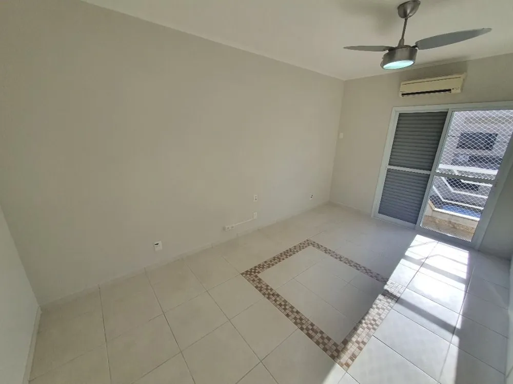 Casa, 3 quartos, 330 m² - Foto 11