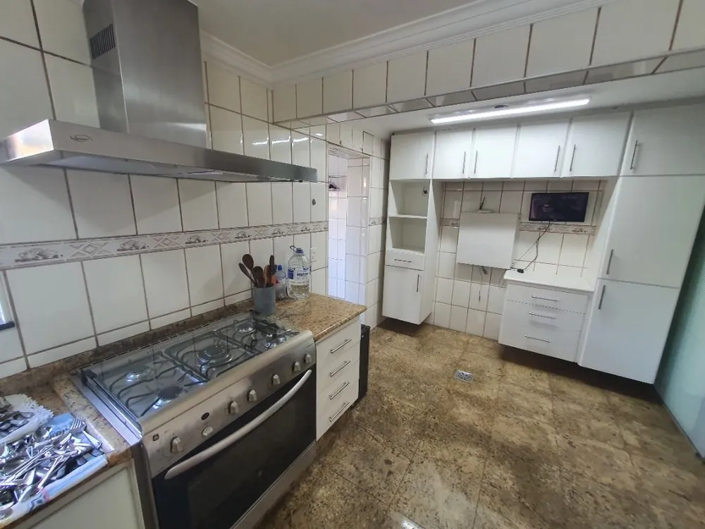Casa, 3 quartos, 330 m² - Foto 7