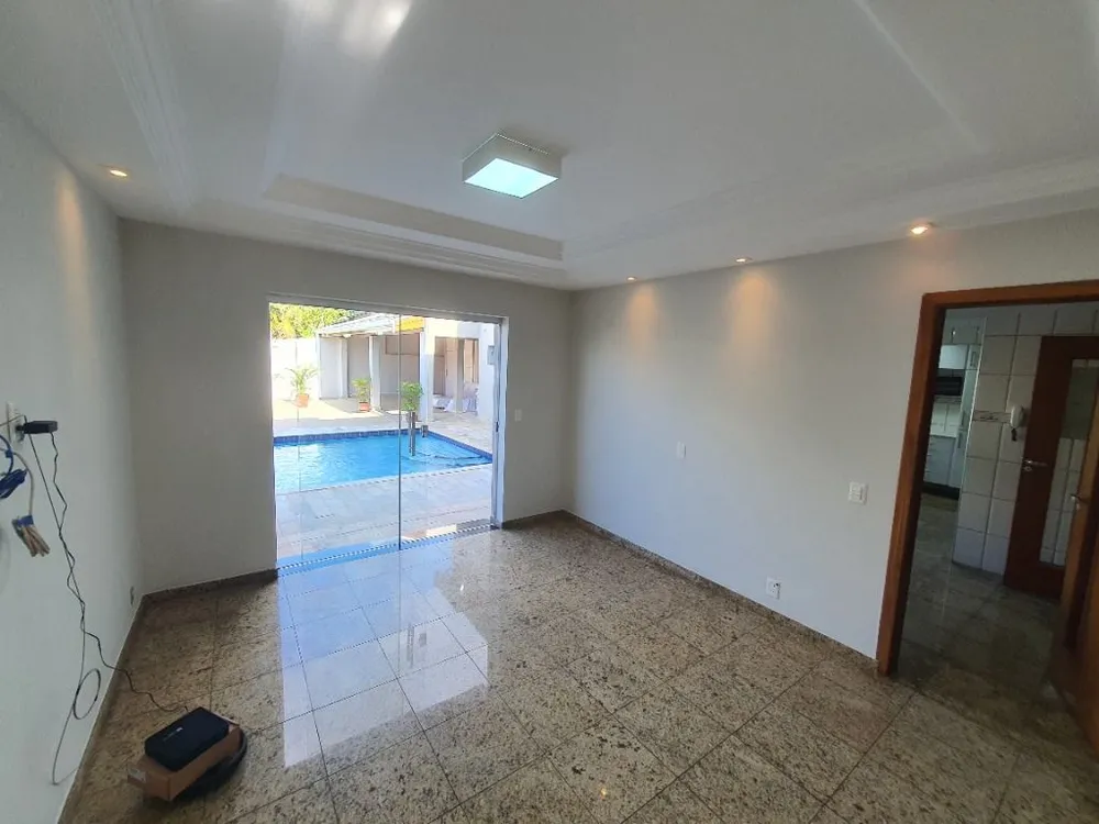 Casa, 3 quartos, 330 m² - Foto 5
